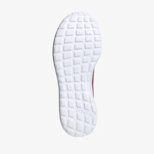 adidas LITE RACER CLN 