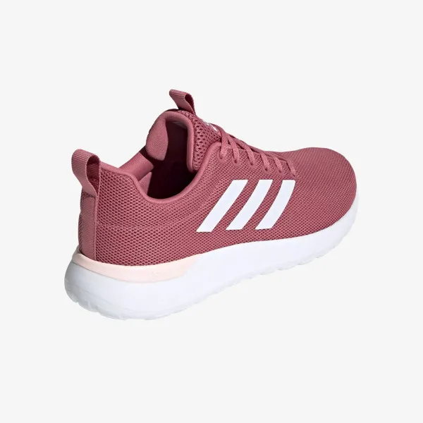 adidas Tenisice LITE RACER CLN 