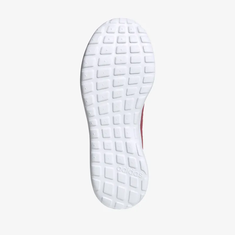 adidas LITE RACER CLN 
