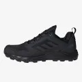 adidas TERREX AGRAVIC TR 