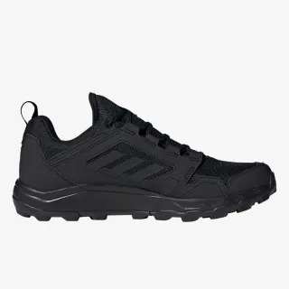 adidas TERREX AGRAVIC TR 