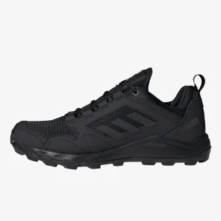 adidas TERREX AGRAVIC TR 