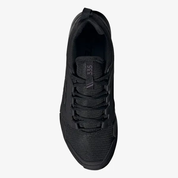 adidas TERREX AGRAVIC TR 
