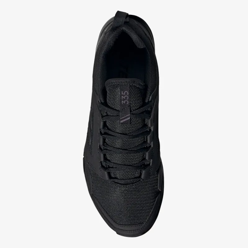adidas TERREX AGRAVIC TR 