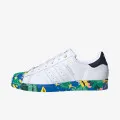 adidas SUPERSTAR W 