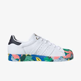 adidas SUPERSTAR W 