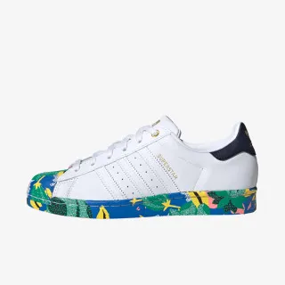 adidas SUPERSTAR W 