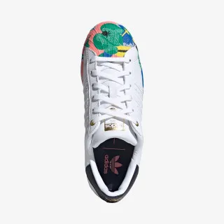 adidas SUPERSTAR W 