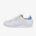 adidas CONTINENTAL 80 W 