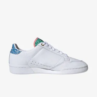 adidas CONTINENTAL 80 W 