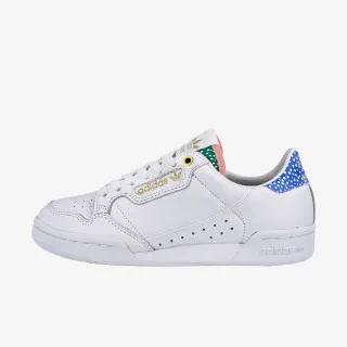 adidas CONTINENTAL 80 W 