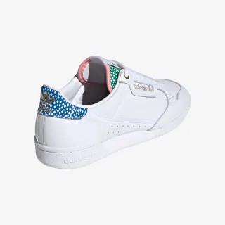 adidas CONTINENTAL 80 W 