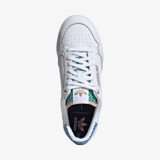 adidas CONTINENTAL 80 W 