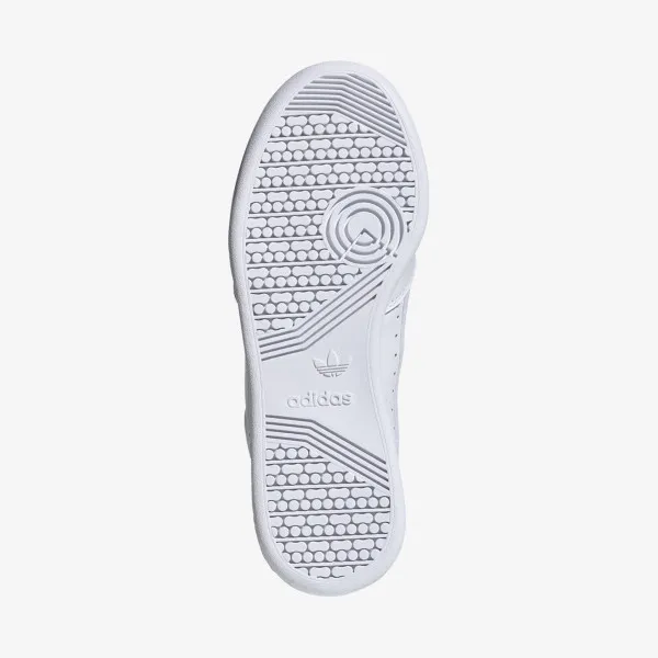adidas CONTINENTAL 80 W 