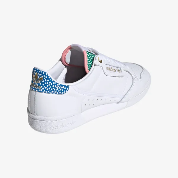 adidas CONTINENTAL 80 W 