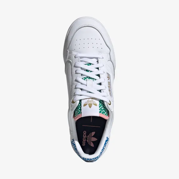 adidas CONTINENTAL 80 W 