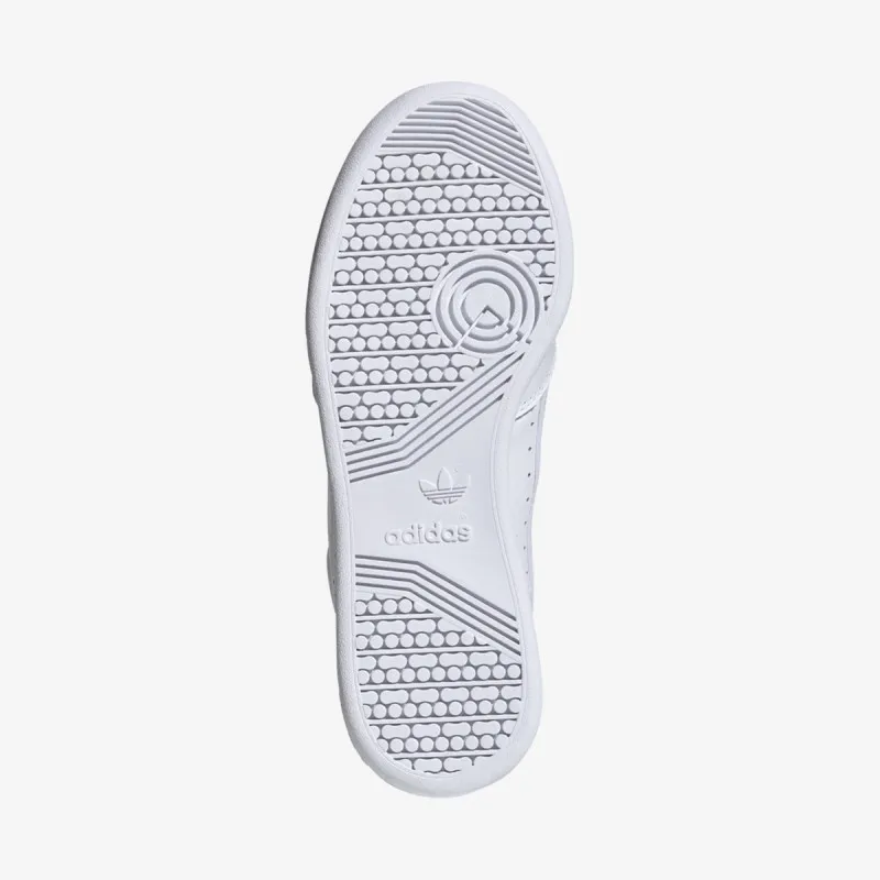 adidas CONTINENTAL 80 W 