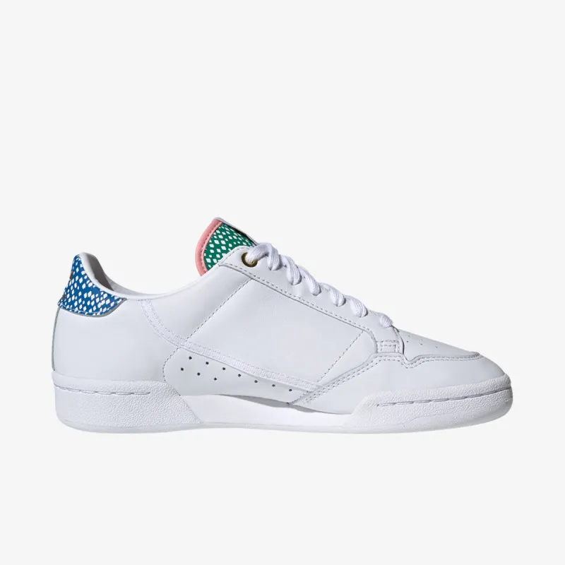 adidas CONTINENTAL 80 W 