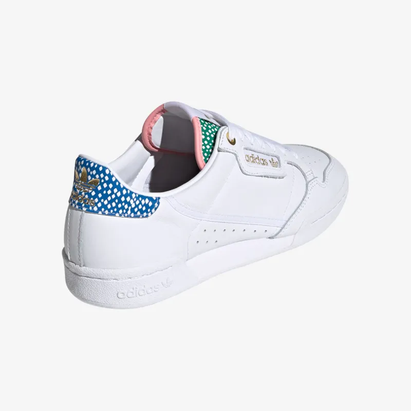 adidas CONTINENTAL 80 W 