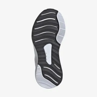 adidas FortaRun K 