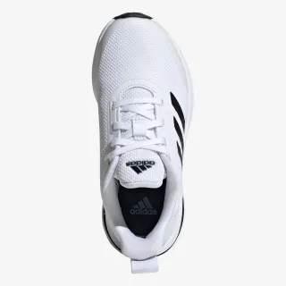 adidas FortaRun K 