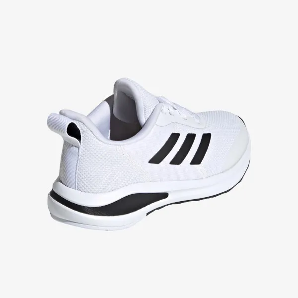 adidas Tenisice FortaRun K 