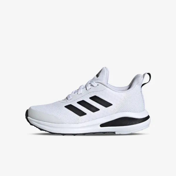 adidas Tenisice FortaRun K 