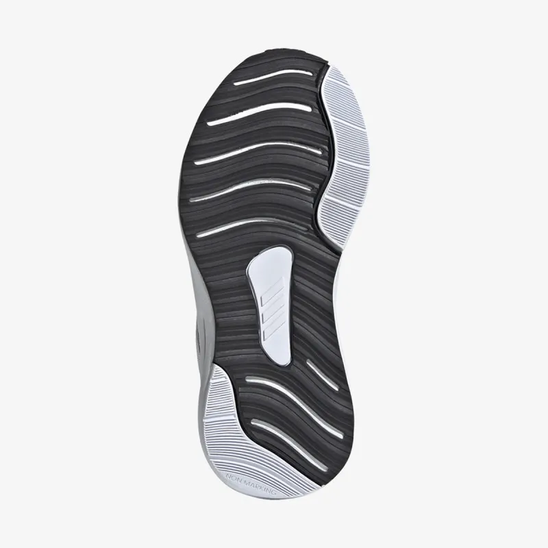 adidas FortaRun K 