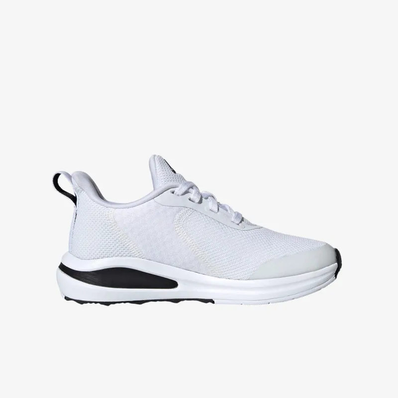 adidas FortaRun K 