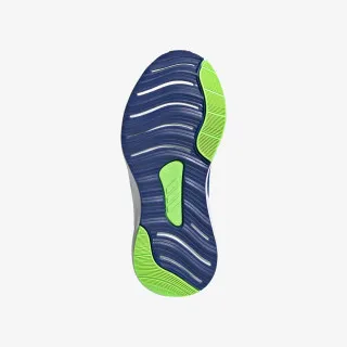 adidas FortaRun K 