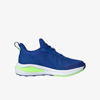 adidas FortaRun K 