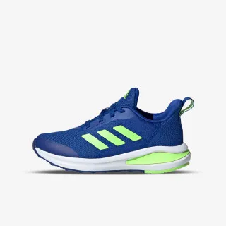 adidas FortaRun K 
