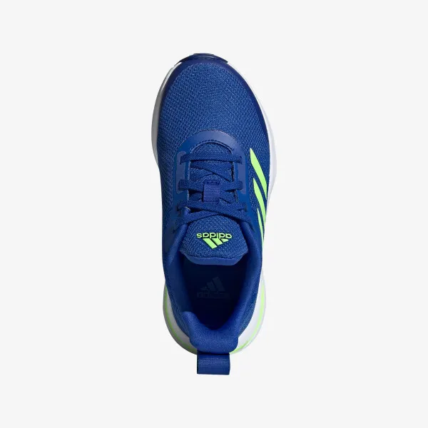 adidas FortaRun K 