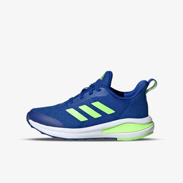 adidas Tenisice FortaRun K 