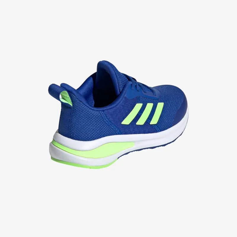 adidas FortaRun K 