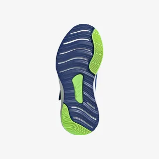 adidas FortaRun EL K 