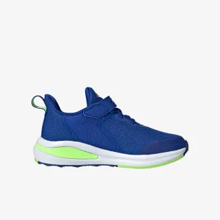 adidas FortaRun EL K 