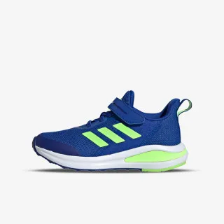 adidas FortaRun EL K 
