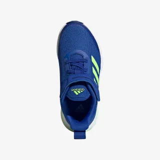 adidas FortaRun EL K 