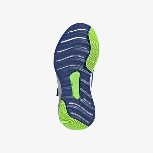 adidas FortaRun EL K 
