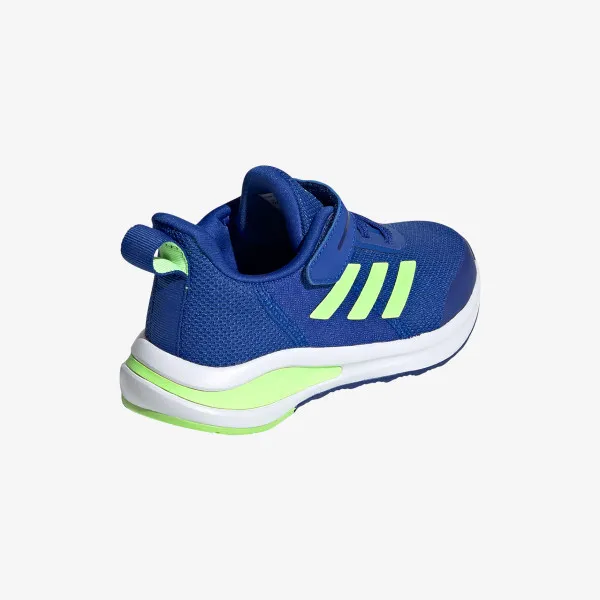 adidas Tenisice FortaRun EL K 