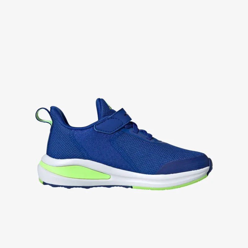 adidas FortaRun EL K 