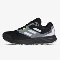 adidas TERREX TWO FLOW 