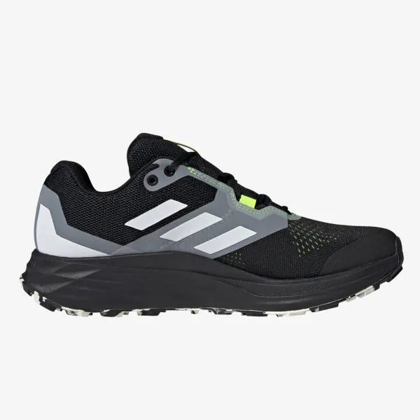 adidas Tenisice TERREX TWO FLOW 