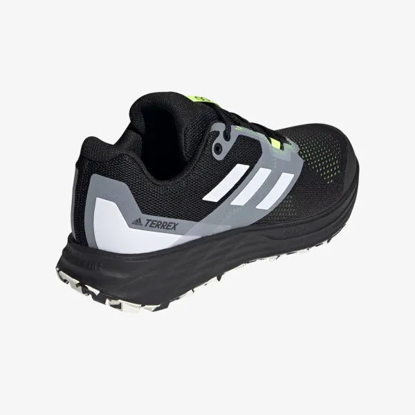 adidas Tenisice TERREX TWO FLOW 