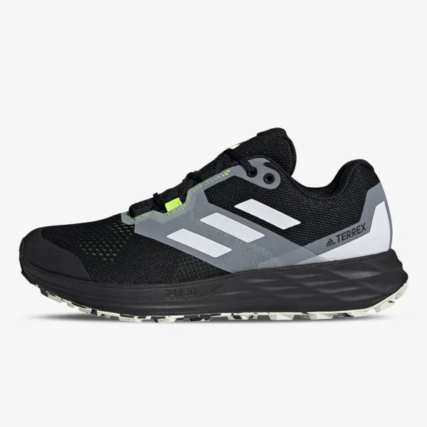 adidas Tenisice TERREX TWO FLOW 