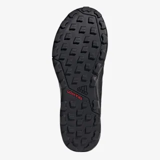 adidas TERREX AGRAVIC TR GORE-TEX 