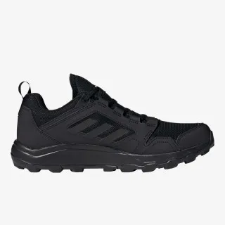 adidas TERREX AGRAVIC TR GORE-TEX 