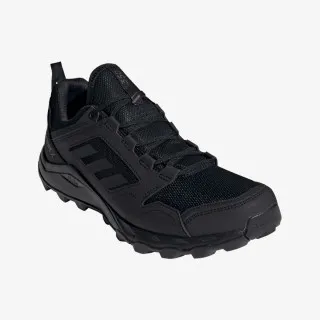 adidas TERREX AGRAVIC TR GORE-TEX 