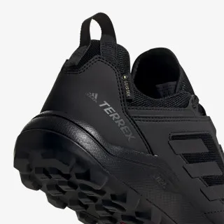 adidas TERREX AGRAVIC TR GORE-TEX 